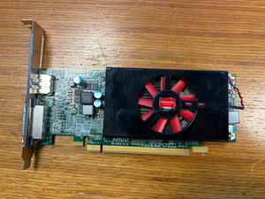 Amd HD 8570 | eBay