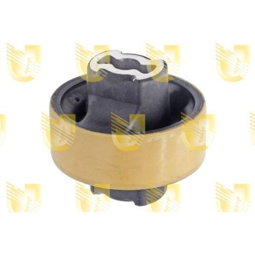 Lagerung Lenker Unigom 390288M FüR CitroëN Fiat Peugeot Vorderachse Beidseitig-image
