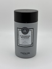 Maria Nila Cleansing Powder 2.1 Oz