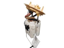 Mercedes-Benz E220d E-Class W213 Fuel Pump Sending Unit A2054705000