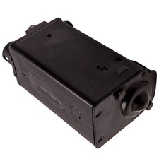 Moteur fenêtre hayon sélectionné for for Chevrolet K5 Blazer Jimmy Malibu 19