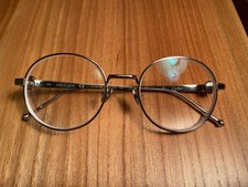 PASHA DE CARTIER CT0293O 002 Brille Glasses Lesebrille Sonnenbrille