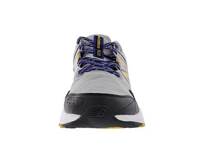 NEW BALANCE MEN'S 410 v8 MT410AT8 4E WIDE WIDTH ALL TERRAIN TRAIL