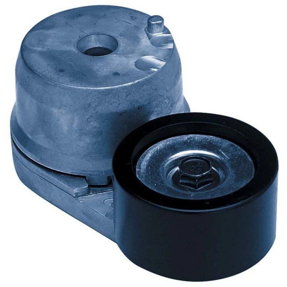 38514 Gates Timing Belt Tensioner for International Harvester 4400 7400 7500 378 - Image 2 of 4