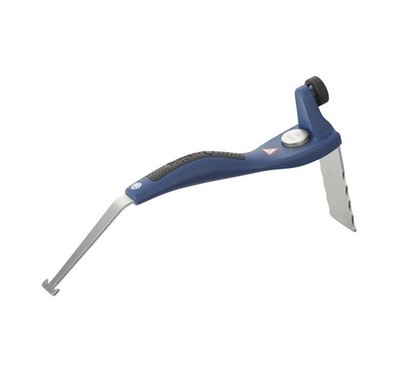 Q-railing 201001 Easy Glass Multitool MOD 1001