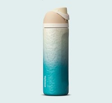 Owala FreeSip 24oz Rolling In Birthday Bash 2026 - FREE SHIP & Proof of Purchase