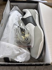 Footjoy Summer Golf Shoes