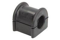 Yamato Stabilisatorlager Vorne FüR Toyota Corolla Verso Prius 1.3-2.0D