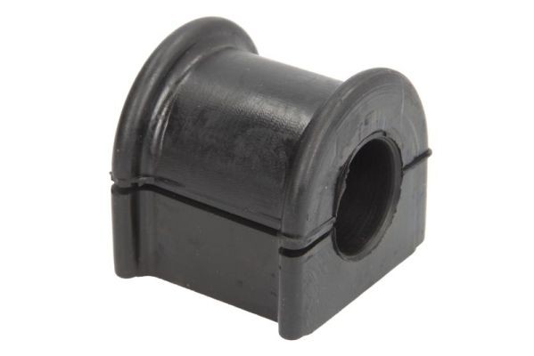 Yamato Stabilisatorlager Vorne FüR Toyota Corolla Verso Prius 1.3-2.0D-image