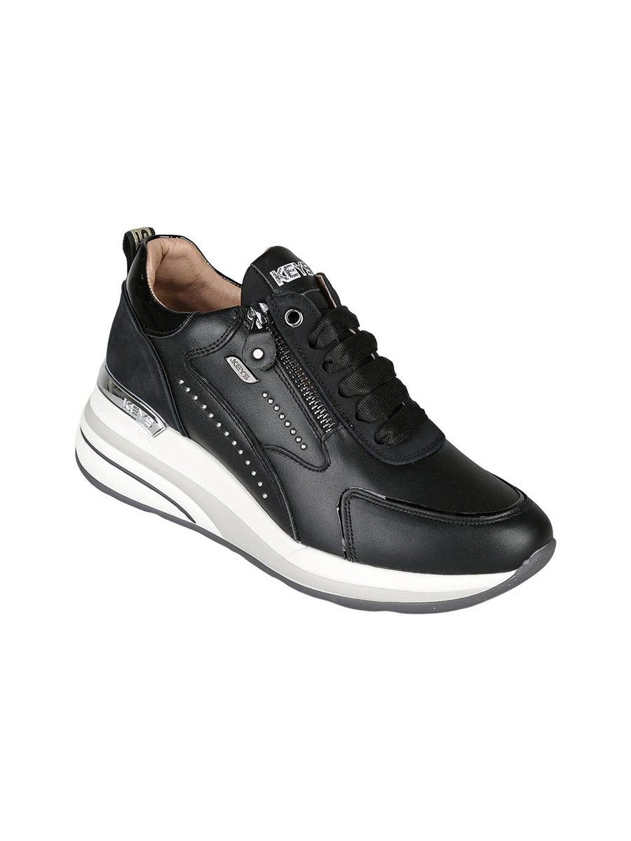 LifeStride Next Level Scarpe Donna - Sneaker Mocassino Lavabili - Comode Senza Lacci - 5