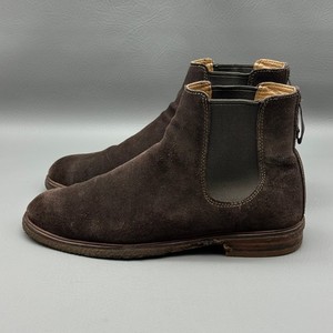 Clarks Clarkdale | eBay display picture 3