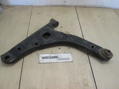 YC15-3A053-AM Wishbone Front Left FORD Transit Tourneo 2.0 D 5 - Picture 1 of 2