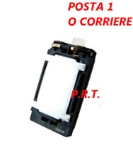  SUONERIA VIVAVOCE BUZZER ALTOPARLANTE PER ZOPO ZP998 9520