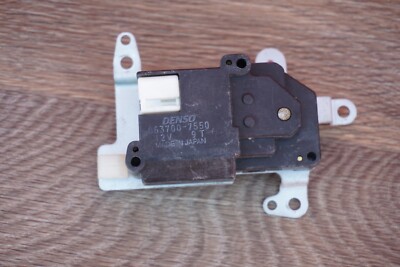 その他 NEWBORN Genuine Kawasaki Head #1& 2 99999-0624 99999-0625 Complete