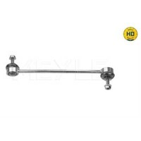 Meyle Koppelstange Stabilisator Vorne Rechts FüR Toyota Rav 4 Ii Corolla
