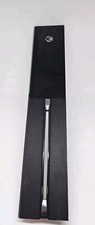 OEM Microsoft Xbox One Fat Model 1540 FRONT PANEL Faceplate Cover - PART ONLY