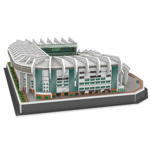 Celtic FC Mercancía Oficial NAVIDAD CUMPLEAÑOS SECRETO SANTA Ideas de Regalo Aros - Imagen 110 de 153