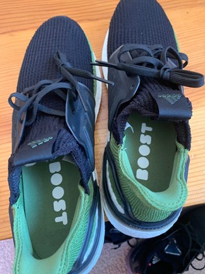 ultra boost 19 tech olive