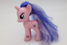 My LIttle Pony Royal Ribbon