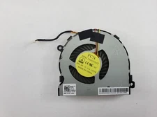 OEM Dell Vostro 14 3468 FCN CPU Cooling Fan -CHA01- DFS170005010T CGF6X