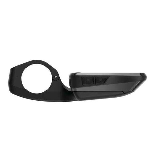 Wahoo WFCC5M1 ELEMNT Bolt Aerodynamic 