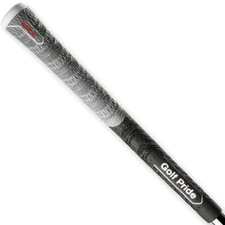 Golf Pride MCC Align Max Standard Size Golf Grips – Maxed Out Raised Ridge