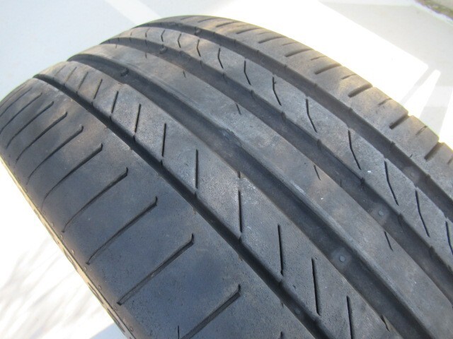ROLLS ROYCE CULLINAN OEM FACTORY 22" WHEELS RIMS TIRES CENTERCAPS