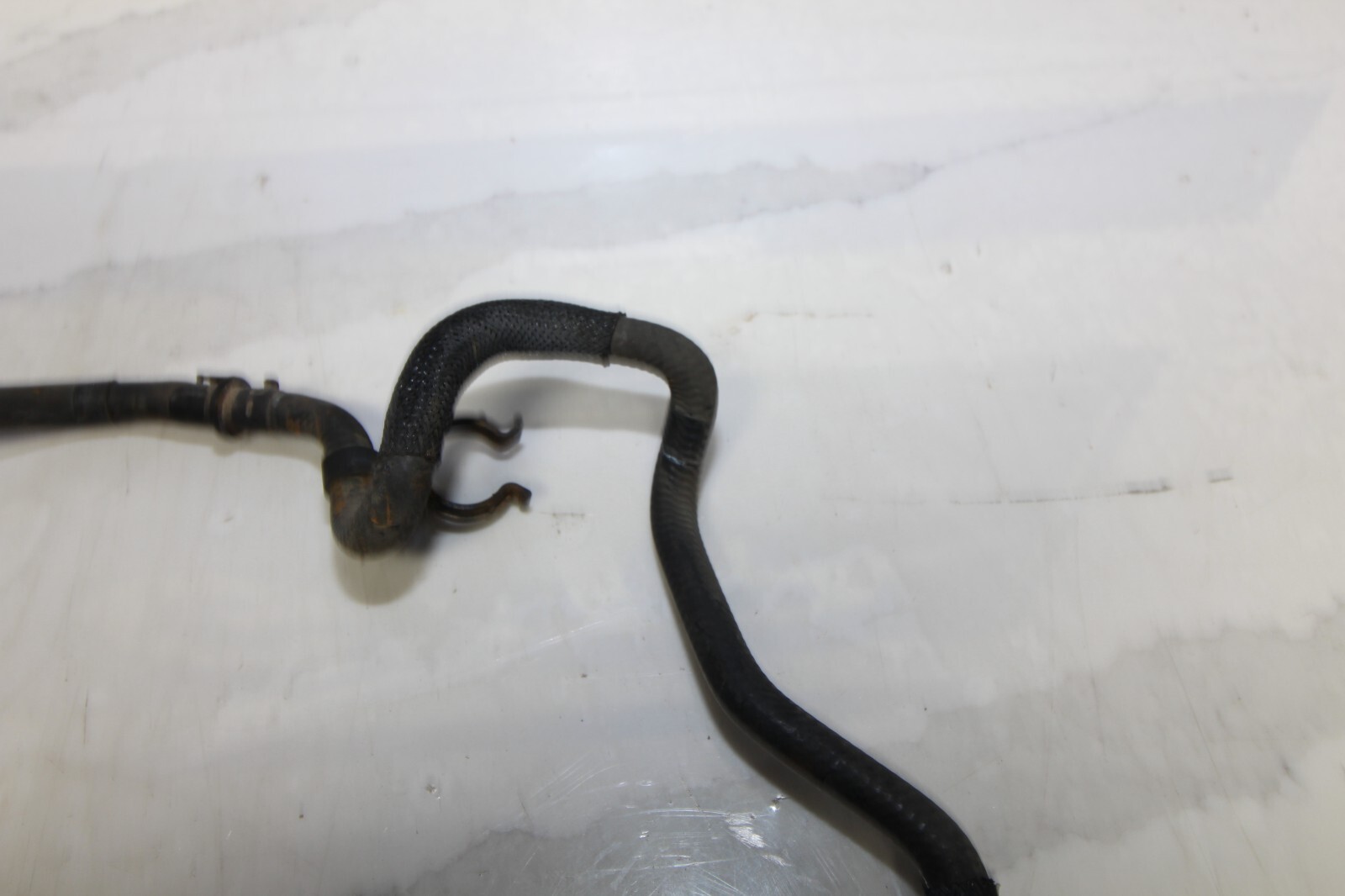 Audi R8 2018-2021 INNER Evap purge valve P/N 06H906517AH