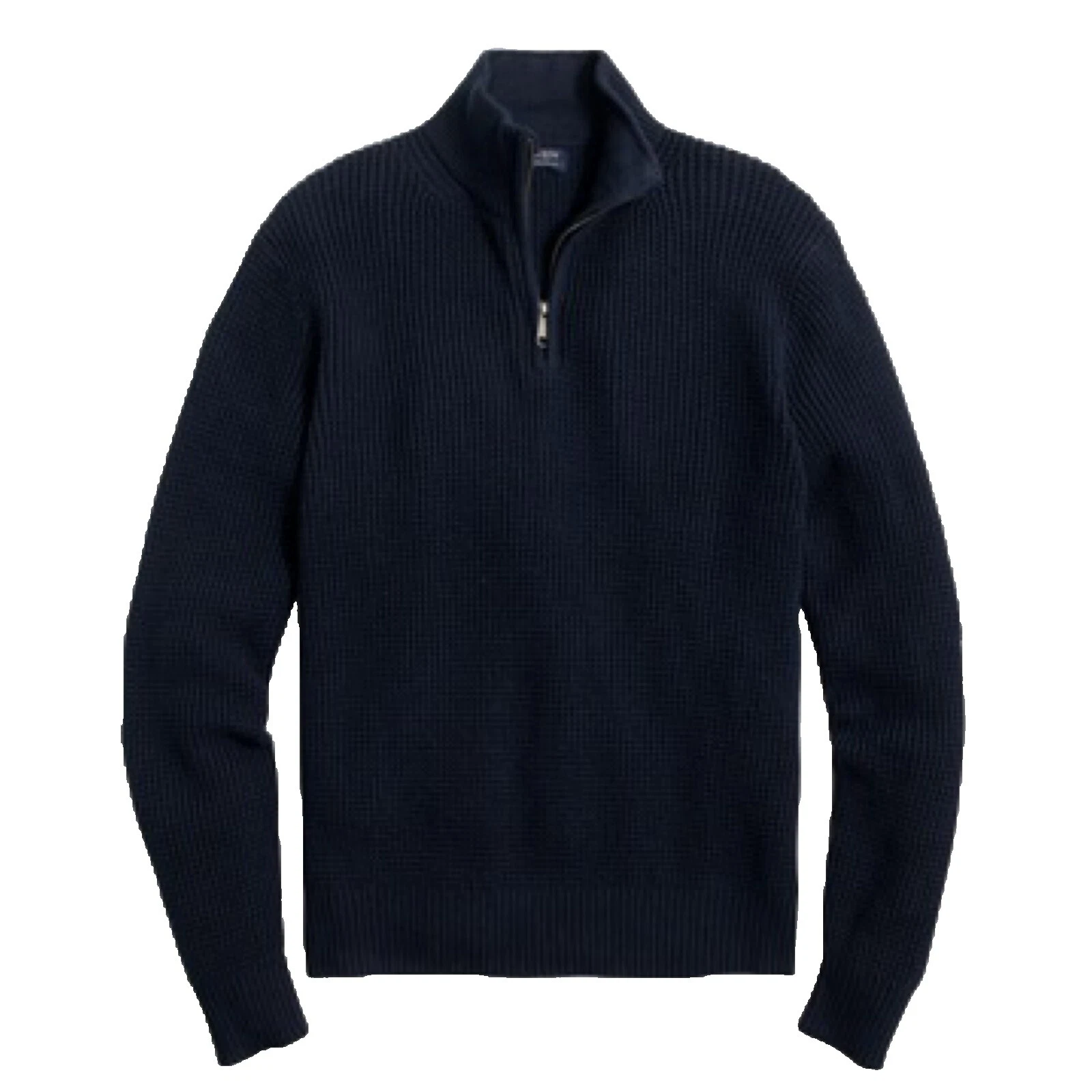 J.CREW Regular Size Clothing for Men
