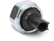 For 2012-2013 Honda Crosstour Ignition Knock (Detonation) Sensor APR 31732HGNS