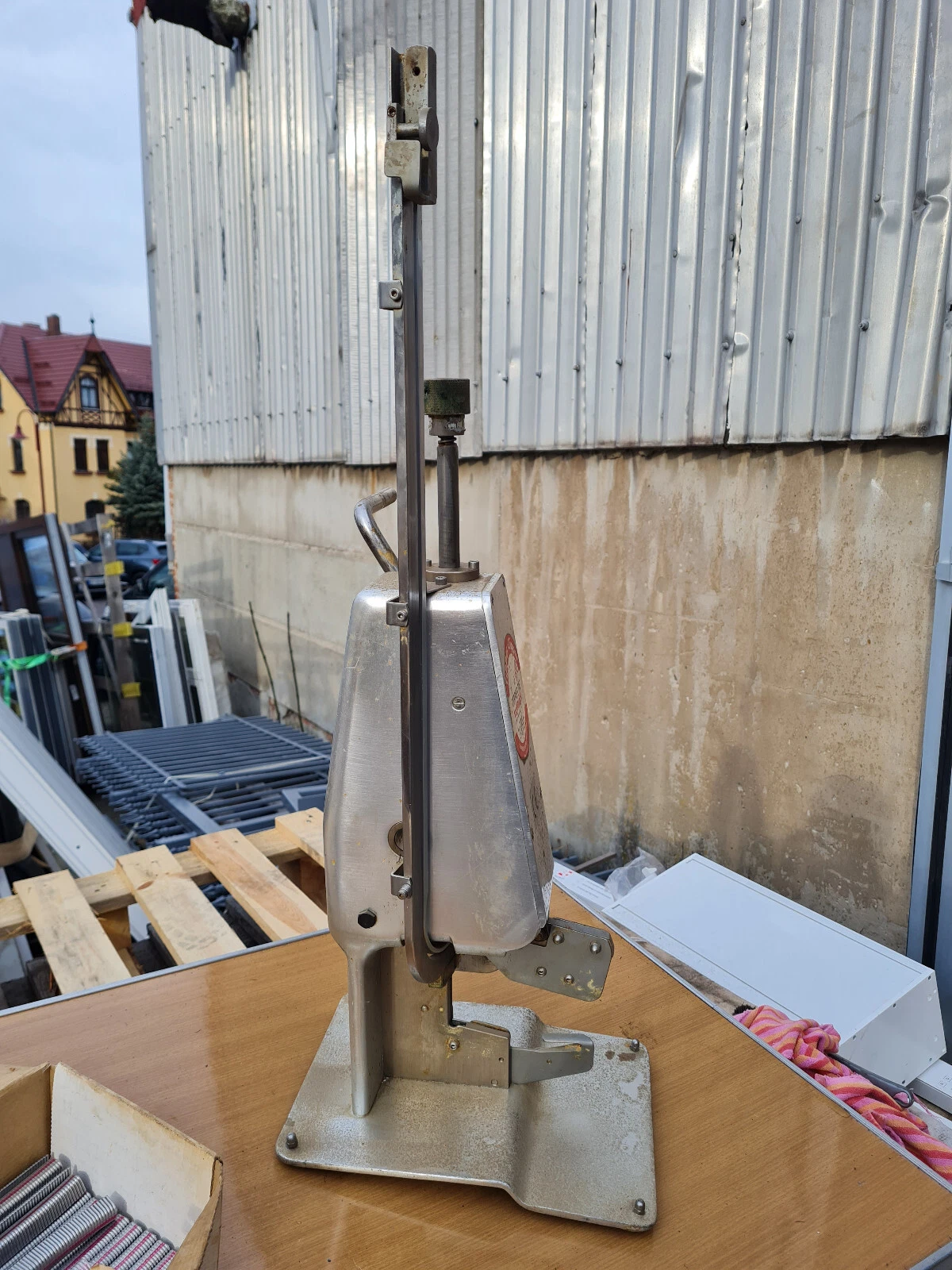 Bild 4 von 11