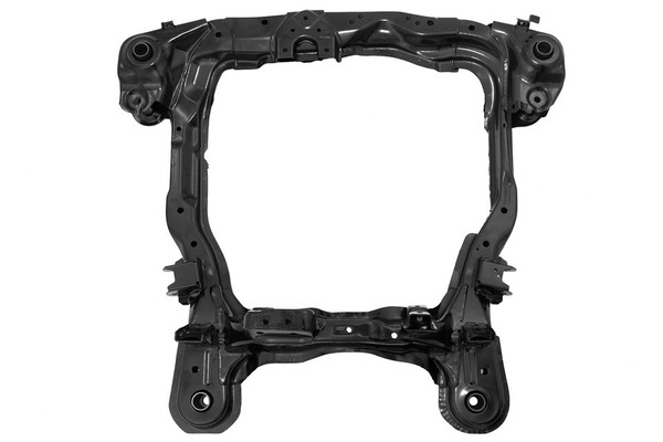QuerträGer FüR Hyundai Tucson 04-10 FüR KIA Sportage 04-10 Subrahmen-image