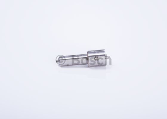 0 433 171 134 BOSCH Injector Nozzle