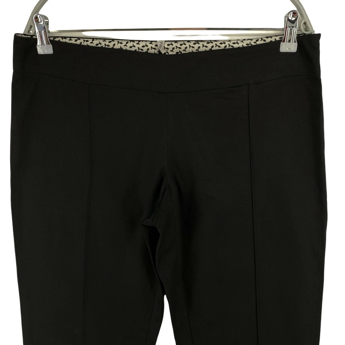 Pants 48 cheap european size