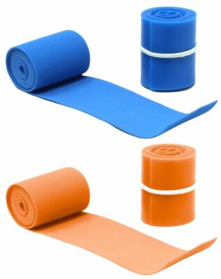 Ever Ready First Aid Latex Free Disposable Tourniquet