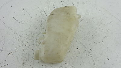 1991-92 Kawasaki ZX750J K ZX7 ZX7R Ninja/91 Coolant