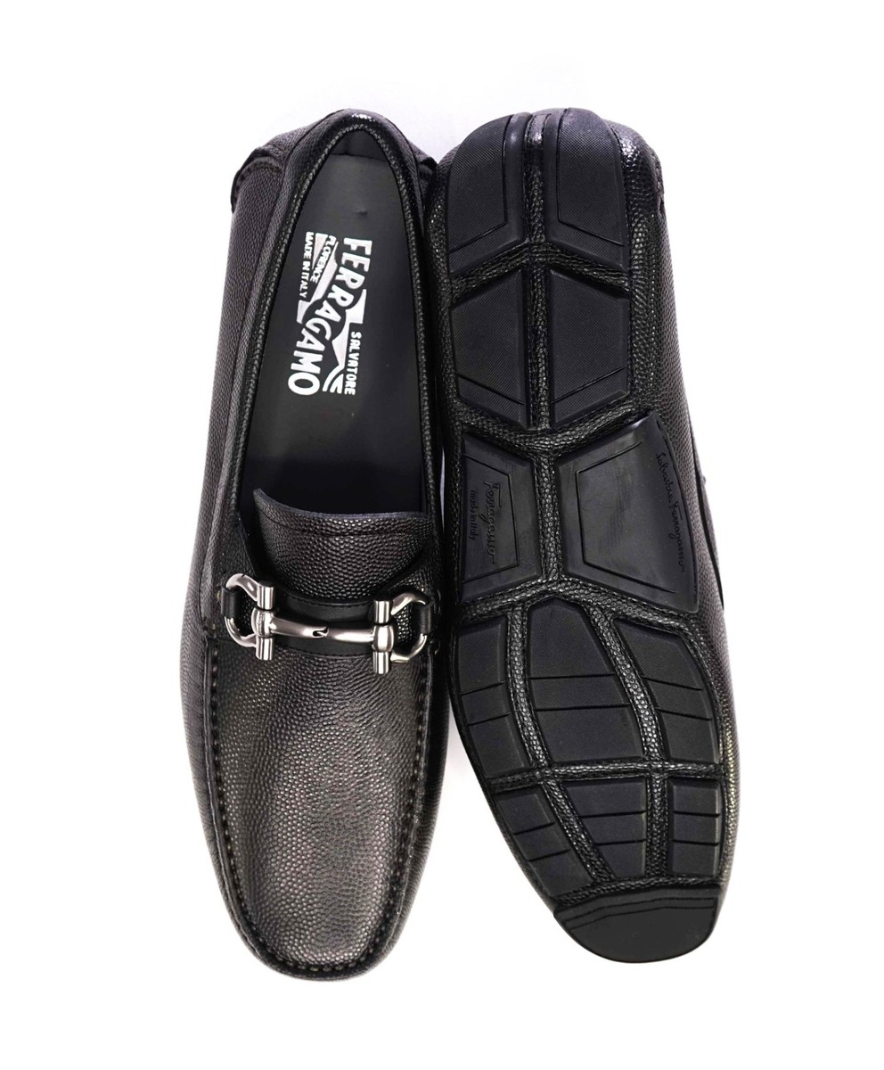 $800 Salvatore Ferragamo  display picture 2