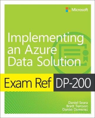 Microsoft Azure Data Solutions - An Introduction (IT Best Practices -
