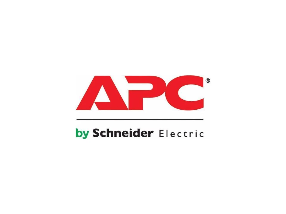 APC Model AP8755 3 meters Power Cord, Locking C19 to CEE/7 Schuko - Image 2 of 4