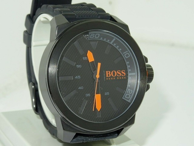 boss 1513004
