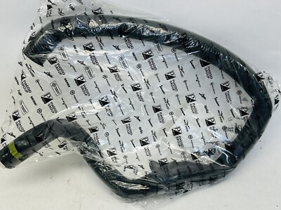 PIAGGIO COOLING HOSE 656431 | eBay