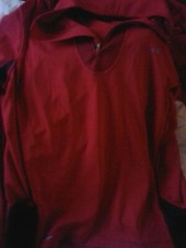 Image of New Balance mens sports top