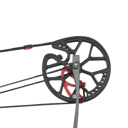 Cam for Archery Compound Bow M108 M109 M109E M125 M129 M131 KAI MEI eBay