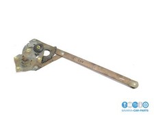 Original BMW  E21 NFL  Fensterheber links 20023