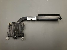 HP EliteBook x360 1030 G2 13.3" CPU Heatsink 6043B0211511 919415-001 MT040822d