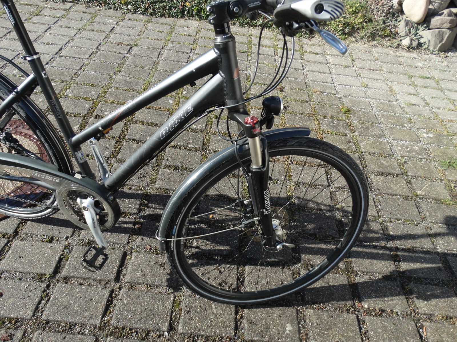Bild 11 von 12