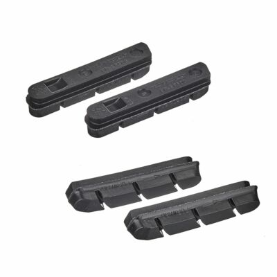 Patins De Frein Campagnolo BR-SR500 – Réf 24243, Neufs, Pour Vélo
