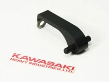 kawasaki z1 kz900 kz1000 z1r camshaft Cam Chain tensioner Guide tension engine