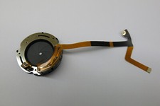 For Canon EF 24-105mm F/4L IS USM Lens Aperture Unit Assy  Flexible Cable Parts