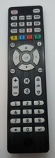 GE 34457 CL3 7252 Universal Remote Control